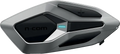Nolan N-Com Mesh