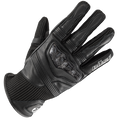 BÜSE Airflow sport glove
