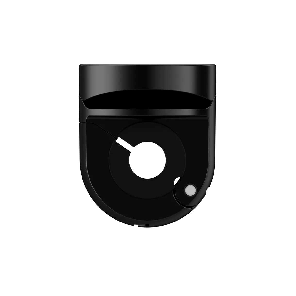 Beeline Moto II Mirror Mount