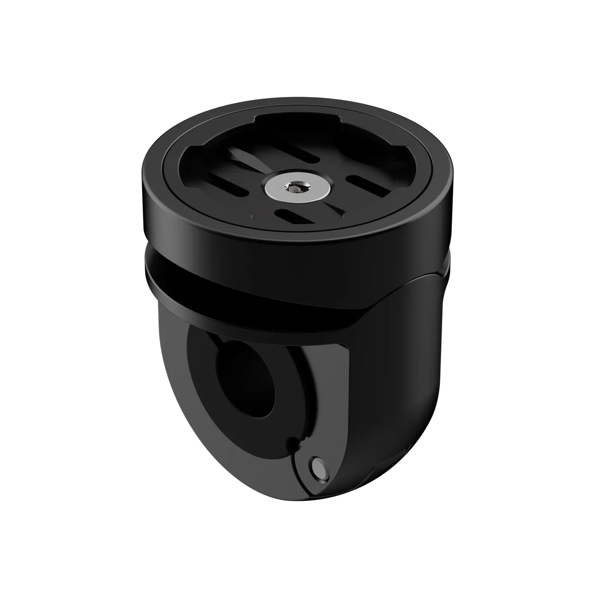 Beeline Moto II Mirror Mount