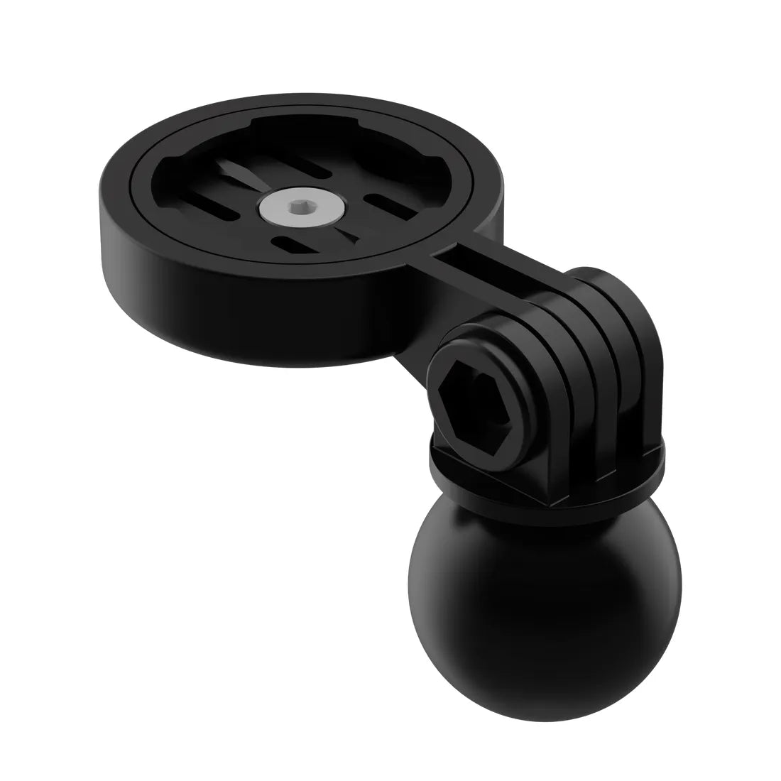 Beeline Moto II RAM Mount