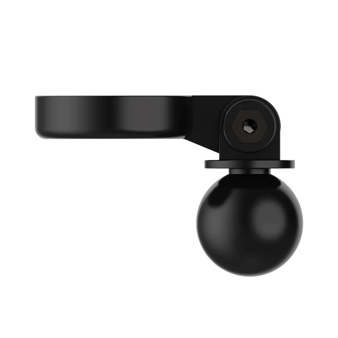 Beeline Moto II RAM Mount