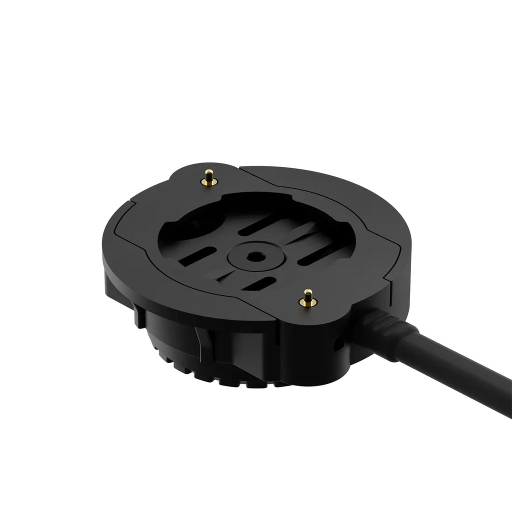 Beeline Holder Moto II With Power Supply