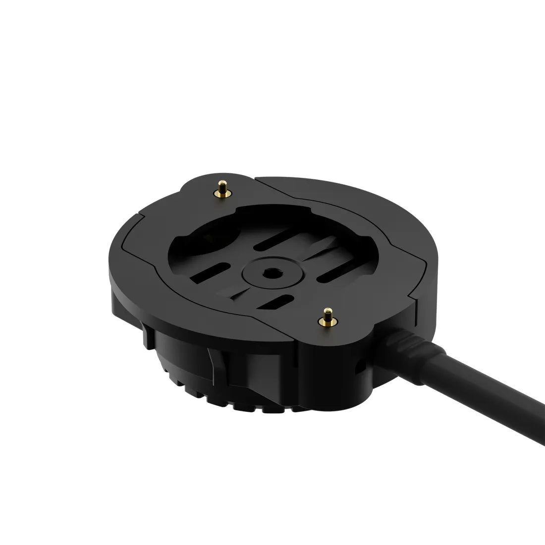 Beeline Holder Moto II With Power Supply