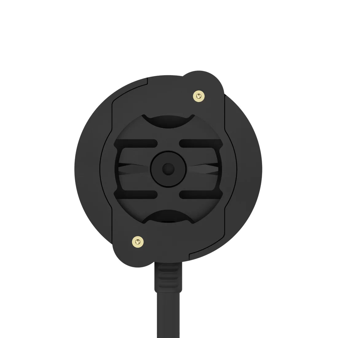 Beeline Holder Moto II With Power Supply