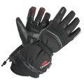 BÜSE Outlast® Winterhandschoen