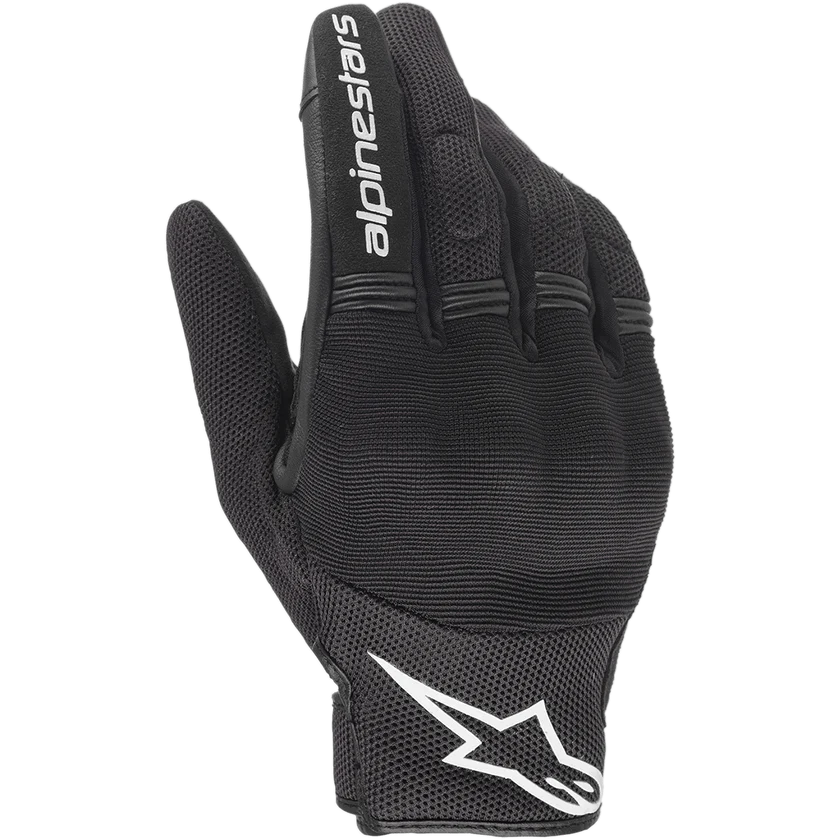 Alpinestars Stella Copper
