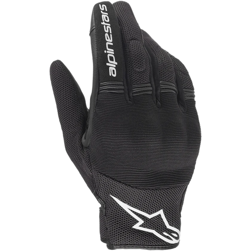 Alpinestars Stella Copper