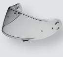 Shoei Visor CNS3-C for Neotec 3