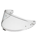 Shoei Vizier NXR2