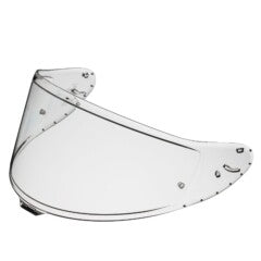 Shoei Visor NXR2