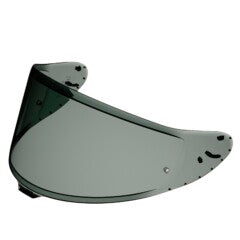 Shoei Visor NXR2