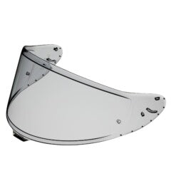 Shoei Visor NXR2