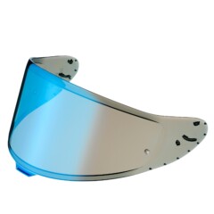 Shoei Visor NXR2