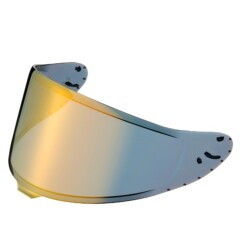 Shoei Visor NXR2