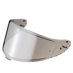 Shoei Visor NXR2