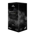 Cardo Packtalk Pro Duo