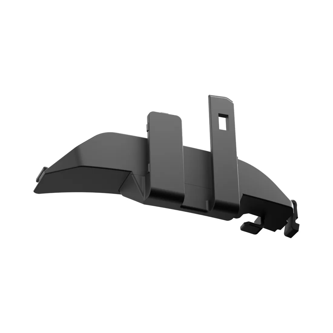 Cardo Adapter Shoei Gen 3
