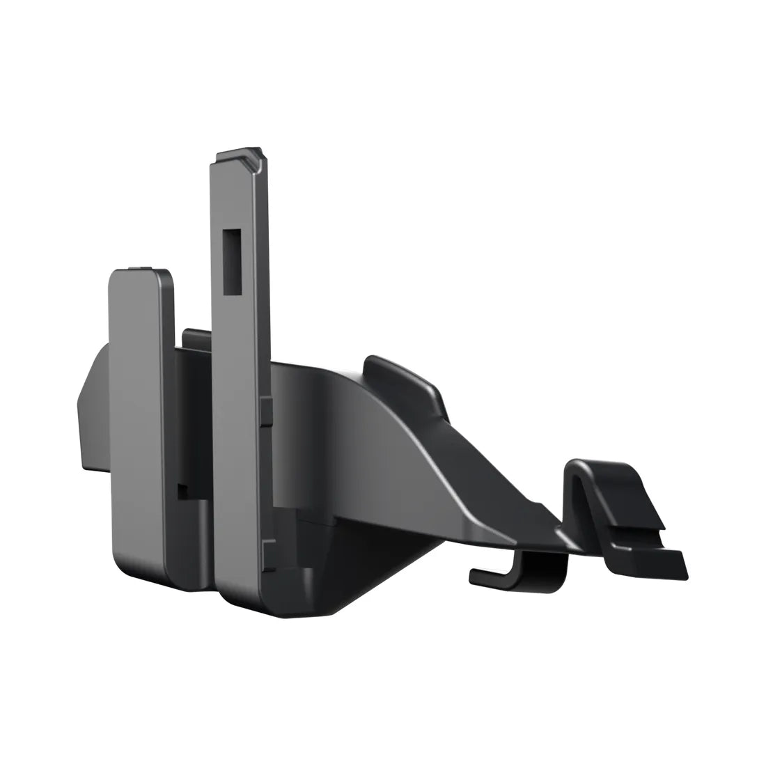 Cardo Adapter Shoei Gen 3 – Rider31