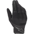 Alpinestars Stella Copper