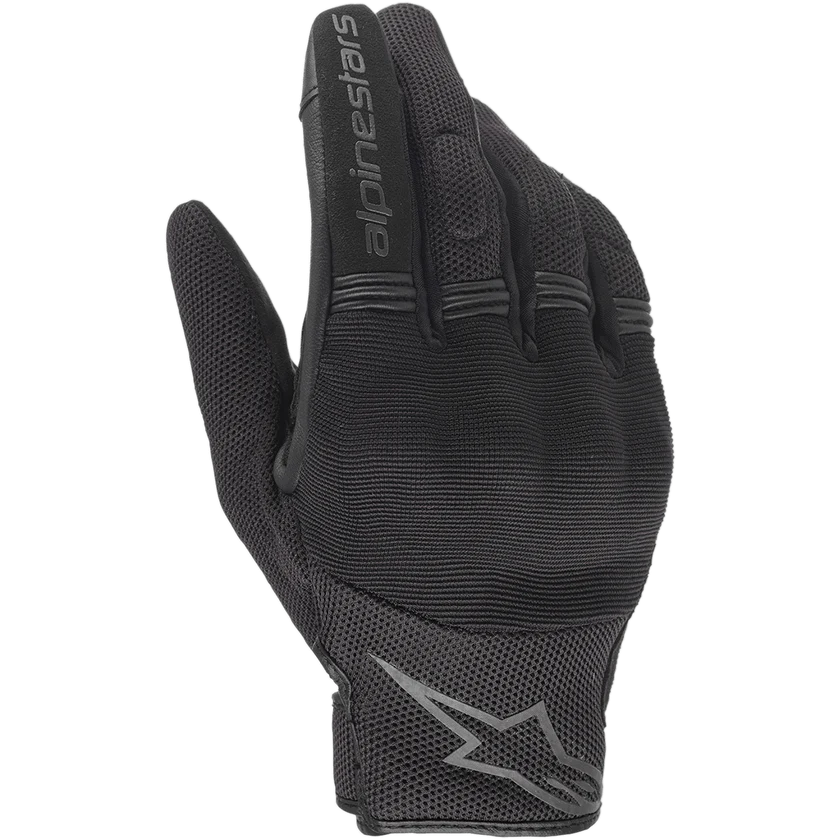 Alpinestars Stella Copper