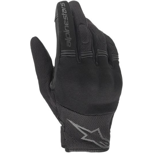 Alpinestars Stella Copper