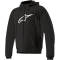 Alpinestars Chrome Sport Hoodie