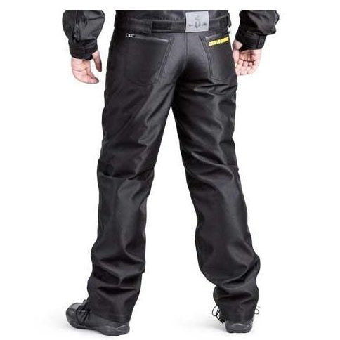 Draggin Waterproof Jeans