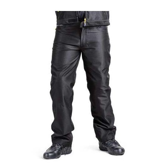 Draggin Waterproof Jeans