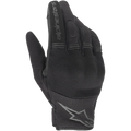 Alpinestars Copper Gloves