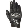 Alpinestars SMX-1 Air V2 Handschoenen