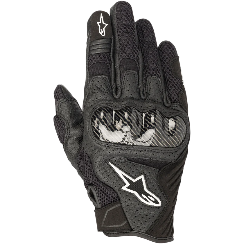 Alpinestars SMX-1 Air V2 Handschoenen