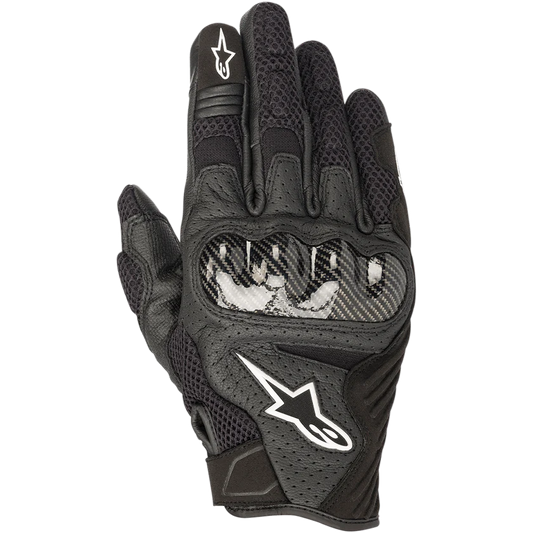 Alpinestars SMX-1 Air V2 Gloves