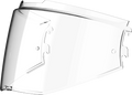 Vizier LS2 FF910 Advant II