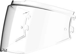 Vizier LS2 FF910 Advant II