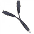 Gerbing Splitter