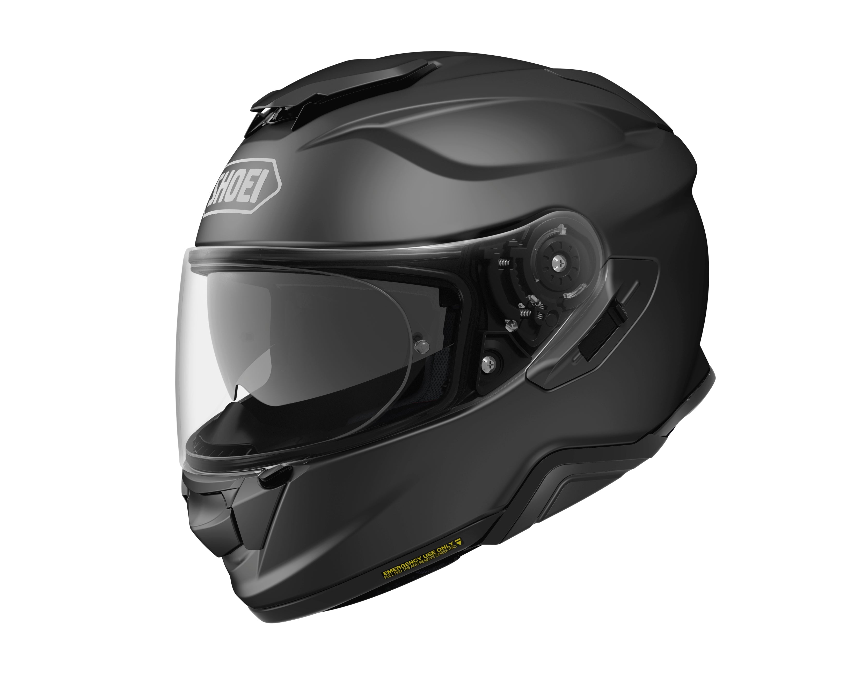 SHOEI GT-Air II
