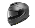SHOEI GT-Air II