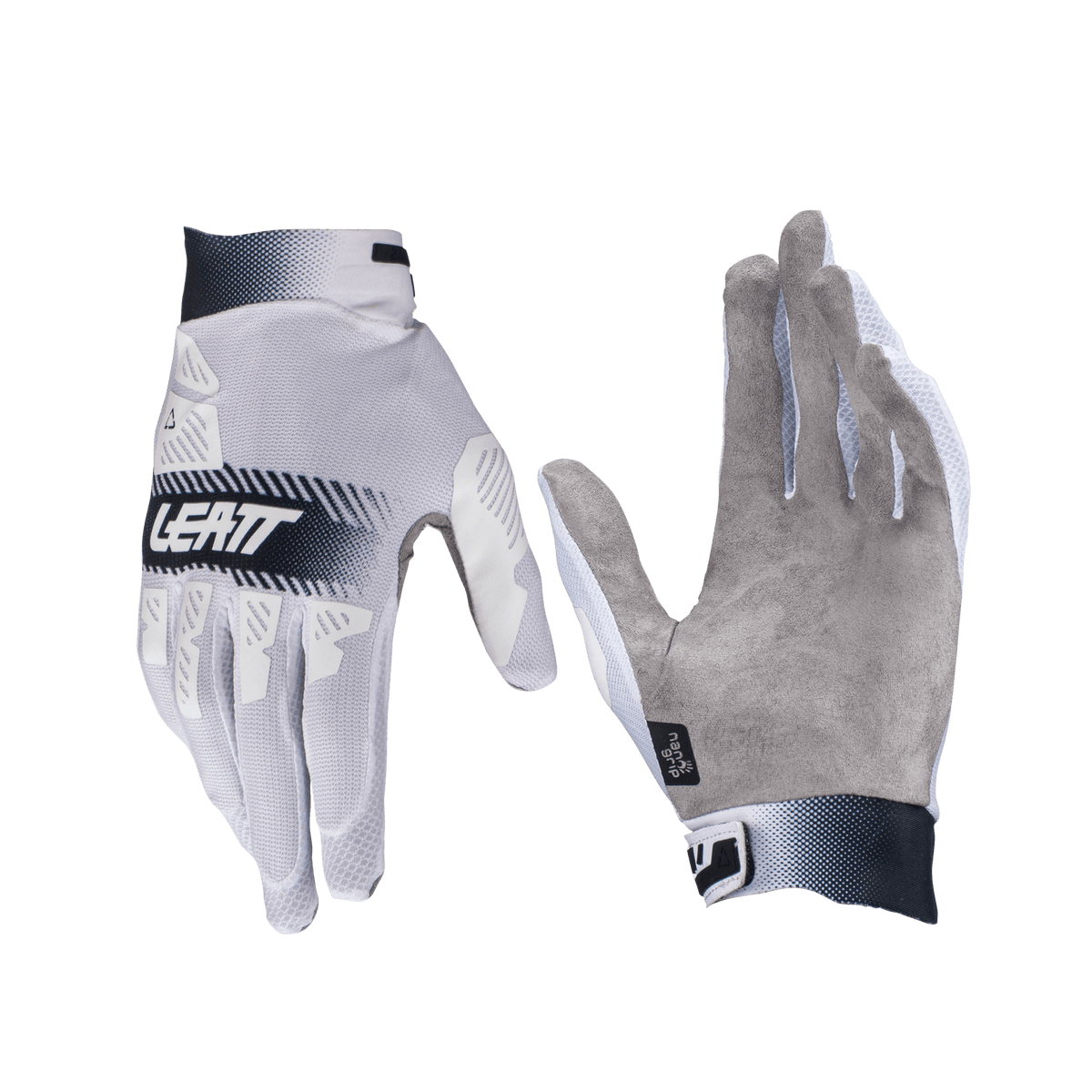 Leatt Glove Moto 2.5 X-Flow