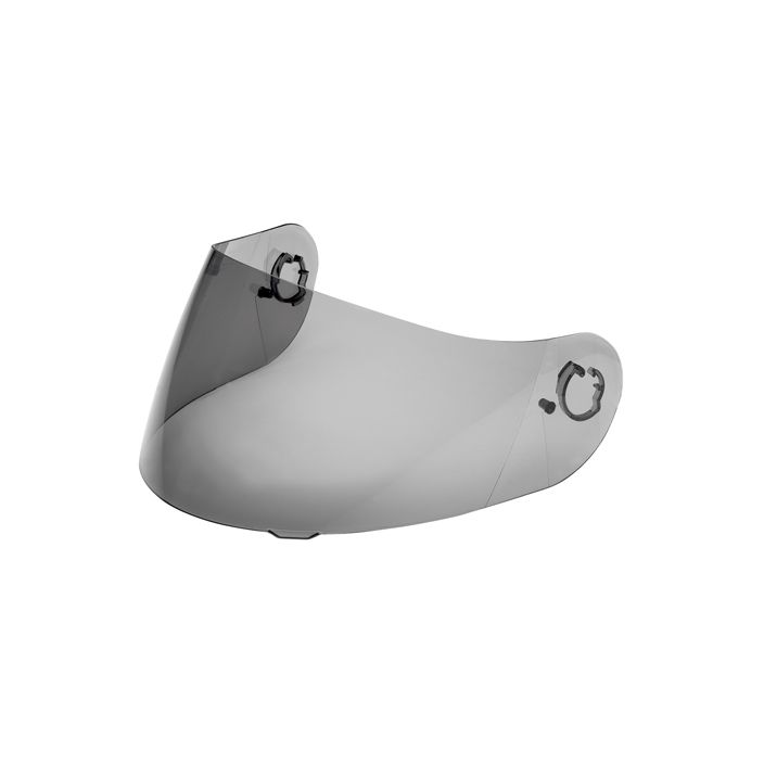 HJC CL-33/AC-3 Visor