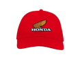 Honda Elsinore Pet