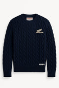 Honda HTG Jumper