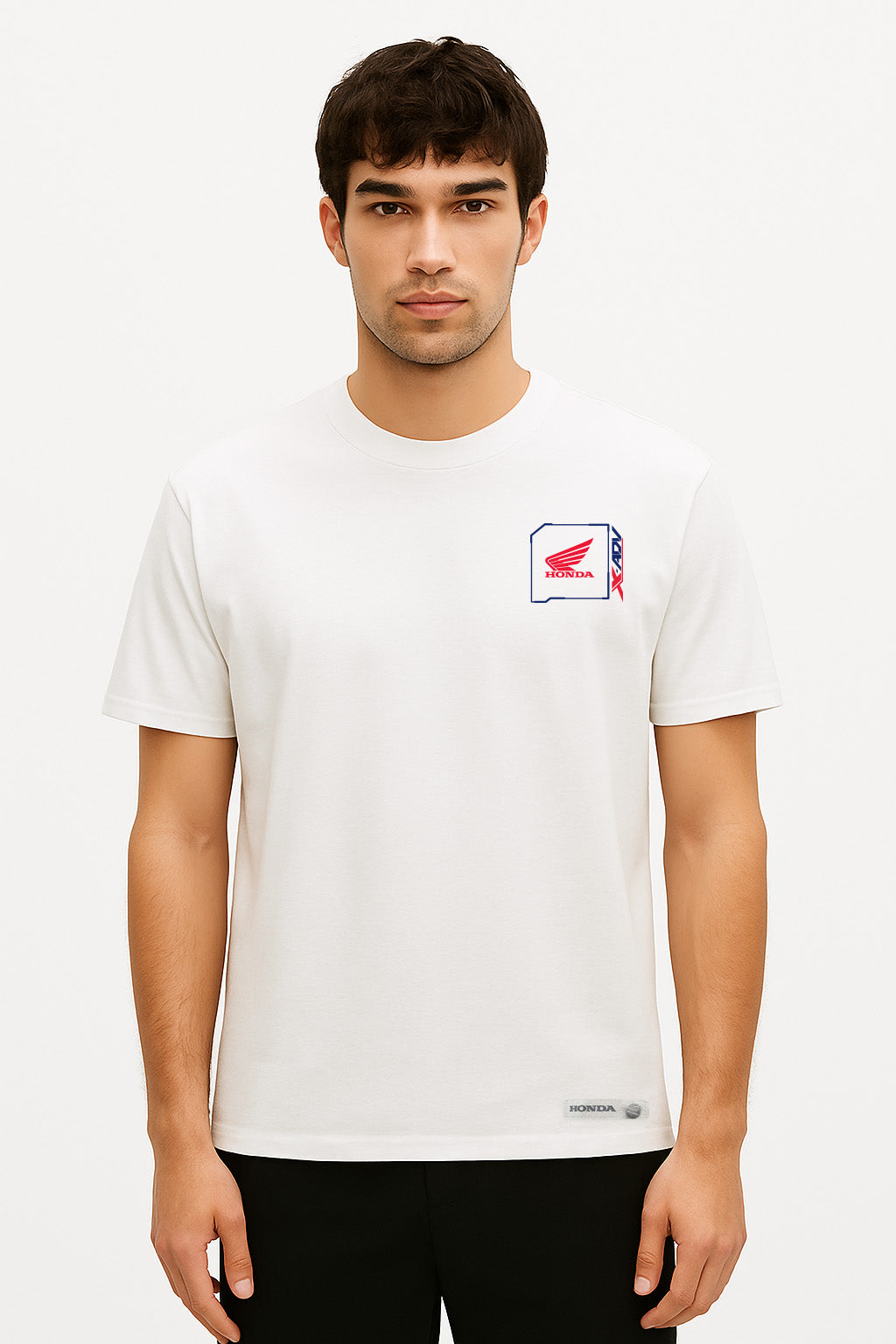 Honda T-Shirt