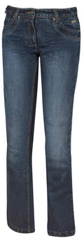 HELD Crackerjane Lady Jeans