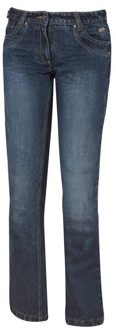 HELD Crackerjane Lady Jeans