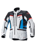 Alpinestars Honda Bogota Pro Drystar Jacket