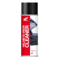 Honda Helmet & Visor Cleaner