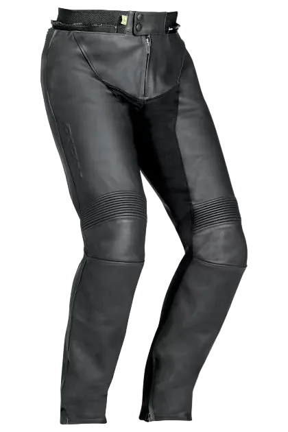 Ixon Hawk Pants