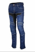 GMS Motorjeans Viper