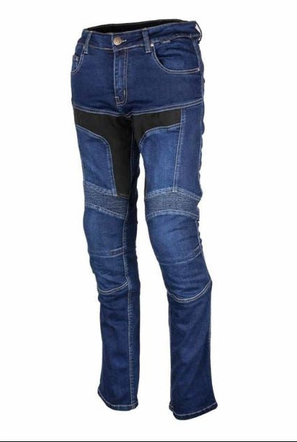 GMS Motorjeans Viper